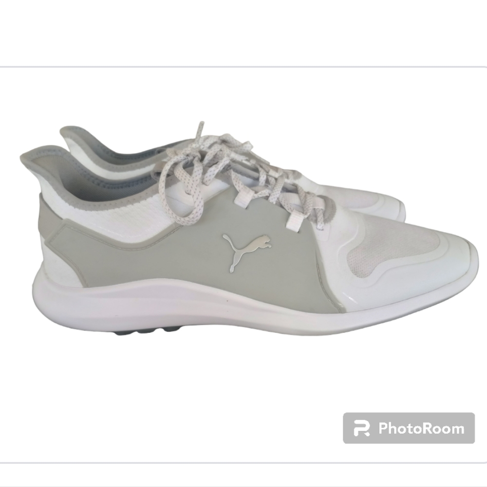Puma Ignite Fasten8  Pro 10 Golf Shoes